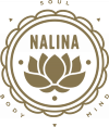 Nalina