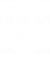 Nalina